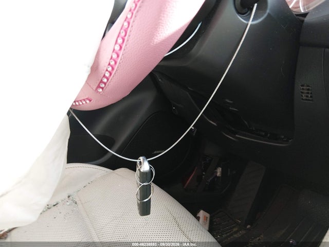 Продажа на аукционе авто 2016 Mazda Mazda6 I Grand Touring, vin: JM1GJ1W51G1429060, номер лота: 46238593