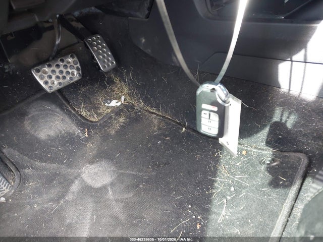 Aukcja sprzedaży 2021 Honda Civic Sport, vin: SHHFK7H49MU405638, numer aukcji: 46238605