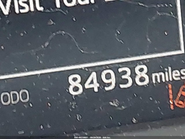 46238681 :رقم المزاد ، JTMRJREVXJD223914 vin ، 2018 Toyota Rav4 Hybrid Xle مزاد بيع