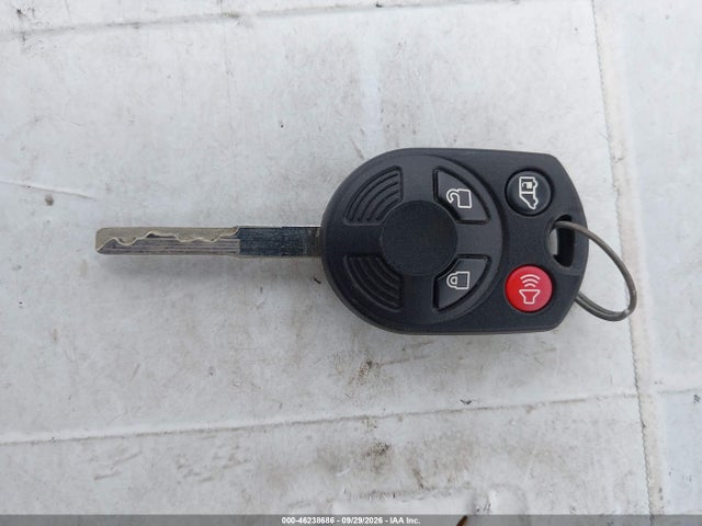 Продаж на аукціоні авто 2015 Ford Transit-150, vin: 1FTYE2CG5FKA43139, номер лоту: 46238686