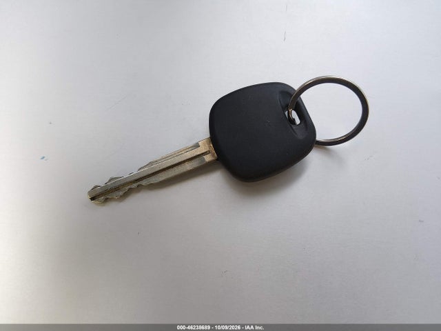 46238689 :رقم المزاد ، 1NXBU40E49Z018387 vin ، 2009 Toyota Corolla Le مزاد بيع