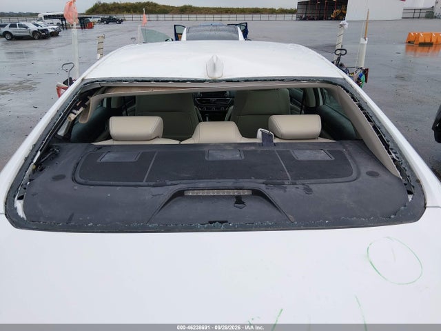 46238691 :رقم المزاد ، 1HGCV1F58MA029903 vin ، 2021 Honda Accord Ex-l مزاد بيع