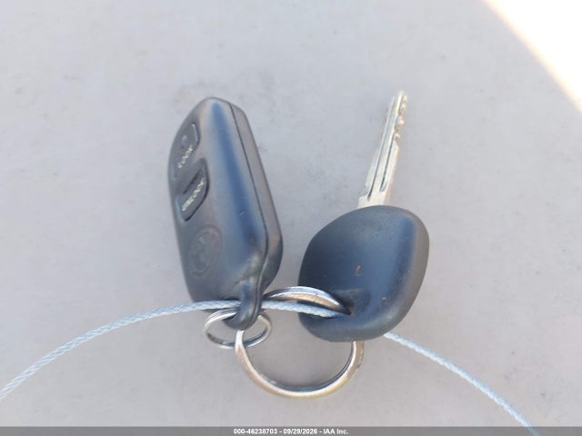 Aukcja sprzedaży 2007 Toyota Corolla Le, vin: 1NXBR32E67Z792517, numer aukcji: 46238703