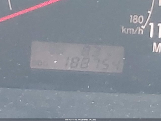 Aukcja sprzedaży 2007 Toyota Corolla Le, vin: 1NXBR32E67Z792517, numer aukcji: 46238703