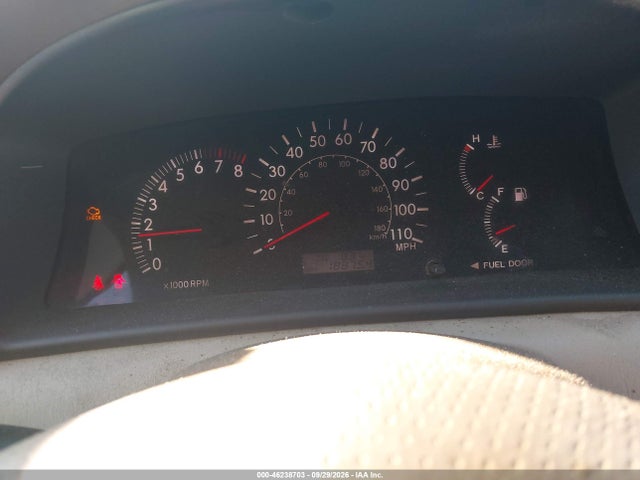Aukcja sprzedaży 2007 Toyota Corolla Le, vin: 1NXBR32E67Z792517, numer aukcji: 46238703