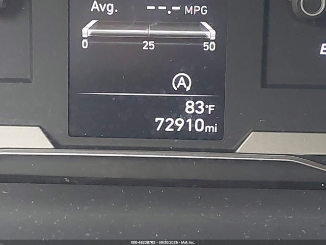 Продаж на аукціоні авто 2024 Hyundai Tucson Sel, vin: 5NMJBCDE0RH340056, номер лоту: 46238702
