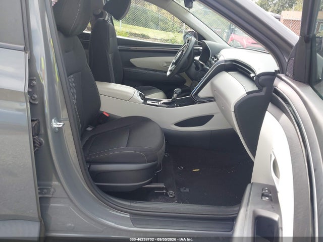 Продаж на аукціоні авто 2024 Hyundai Tucson Sel, vin: 5NMJBCDE0RH340056, номер лоту: 46238702