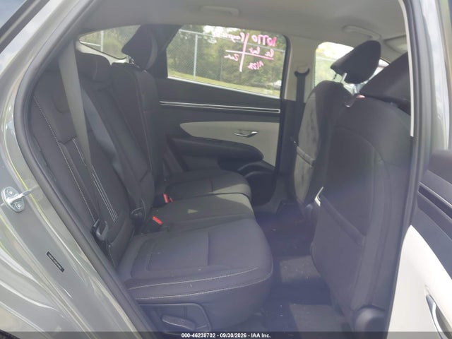 Продаж на аукціоні авто 2024 Hyundai Tucson Sel, vin: 5NMJBCDE0RH340056, номер лоту: 46238702