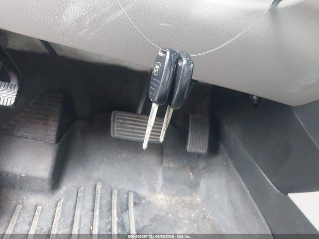 Продаж на аукціоні авто 2013 Honda Pilot Lx, vin: 5FNYF4H29DB034671, номер лоту: 46238711