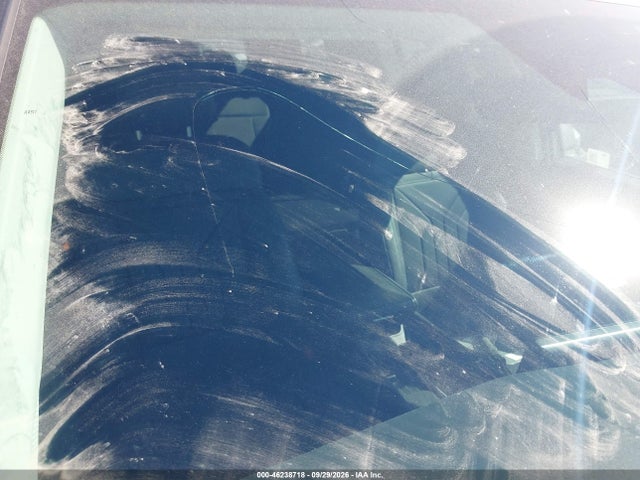 Aukcja sprzedaży 2025 Hyundai Santa Fe Hybrid Sel, vin: 5NMP24G12SH019490, numer aukcji: 46238718