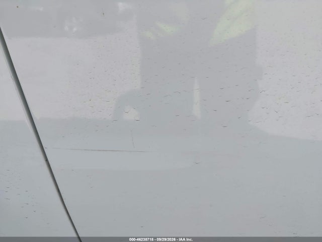 Aukcja sprzedaży 2025 Hyundai Santa Fe Hybrid Sel, vin: 5NMP24G12SH019490, numer aukcji: 46238718