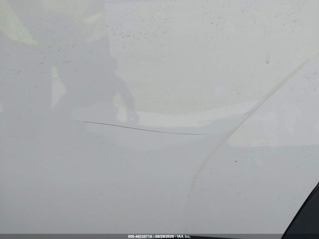 Aukcja sprzedaży 2025 Hyundai Santa Fe Hybrid Sel, vin: 5NMP24G12SH019490, numer aukcji: 46238718