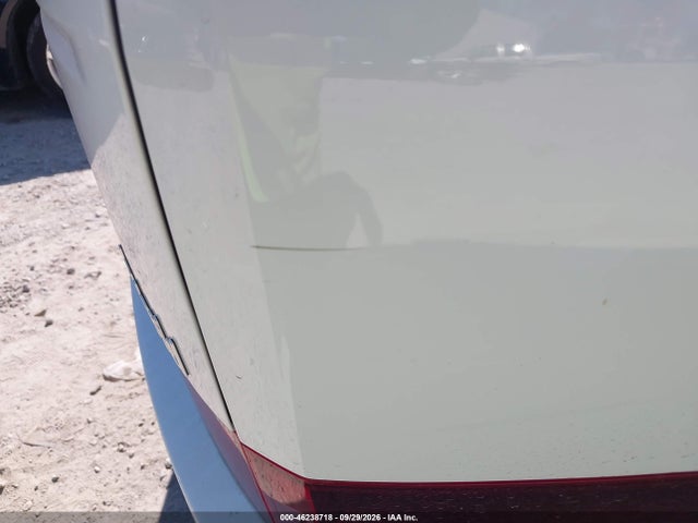 Aukcja sprzedaży 2025 Hyundai Santa Fe Hybrid Sel, vin: 5NMP24G12SH019490, numer aukcji: 46238718