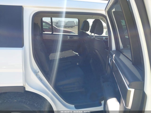 Aukcja sprzedaży 2025 Hyundai Santa Fe Hybrid Sel, vin: 5NMP24G12SH019490, numer aukcji: 46238718