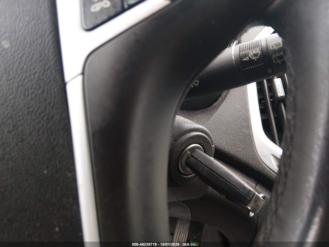 Aukcja sprzedaży 2011 Gmc Terrain Sle-2, vin: 2CTFLTE53B6251407, numer aukcji: 46238719