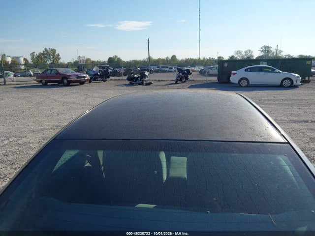 2004 Ford Taurus Se მანქანა იყიდება აუქციონზე, vin: 1FAFP53U34A137330, აუქციონის ნომერი: 46238723
