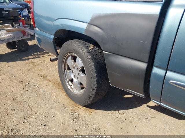 Aukcja sprzedaży 2006 Gmc Sierra 1500 Sle1, vin: 2GTEC13Z661286026, numer aukcji: 46238728