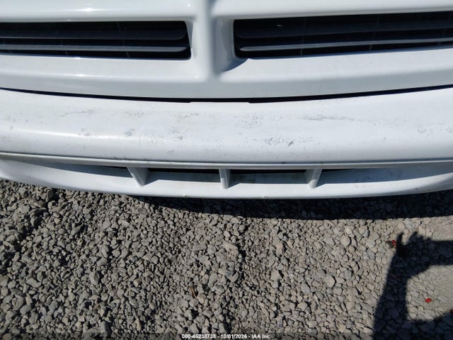 Продаж на аукціоні авто 2001 Dodge Durango, vin: 1B4HS28N51F588384, номер лоту: 46238738