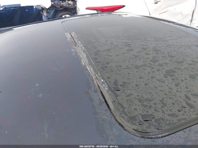 2013 Bmw 328i მანქანა იყიდება აუქციონზე, vin: WBA3C1G54DNR49598, აუქციონის ნომერი: 46238755