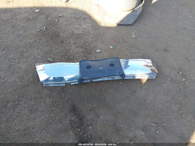 2000 Chevrolet Impala მანქანა იყიდება აუქციონზე, vin: 2G1WF55E4Y9170415, აუქციონის ნომერი: 46238768