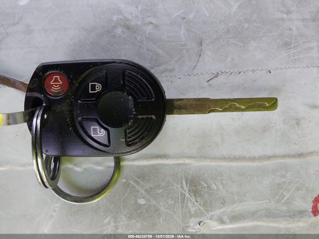 Aukcja sprzedaży 2018 Ford Escape Se, vin: 1FMCU0GD2JUB76001, numer aukcji: 46238799