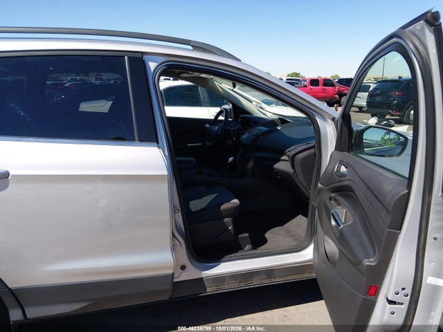 Aukcja sprzedaży 2018 Ford Escape Se, vin: 1FMCU0GD2JUB76001, numer aukcji: 46238799