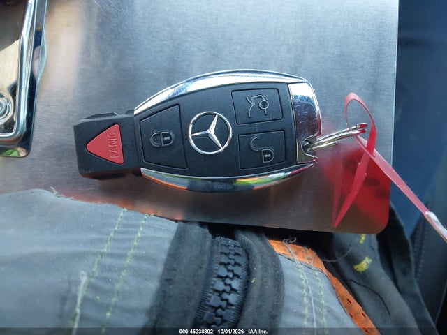 2018 Mercedes-benz Slc 300 მანქანა იყიდება აუქციონზე, vin: WDDPK3JA8JF151061, აუქციონის ნომერი: 46238802