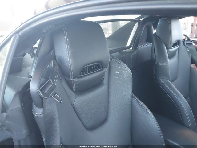 2018 Mercedes-benz Slc 300 მანქანა იყიდება აუქციონზე, vin: WDDPK3JA8JF151061, აუქციონის ნომერი: 46238802