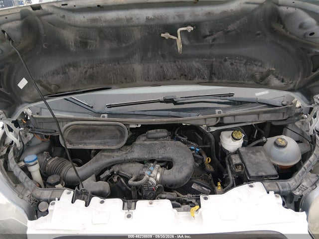 Продажа на аукционе авто 2015 Ford Transit-250, vin: 1FTYR2CM0FKB00034, номер лота: 46238809