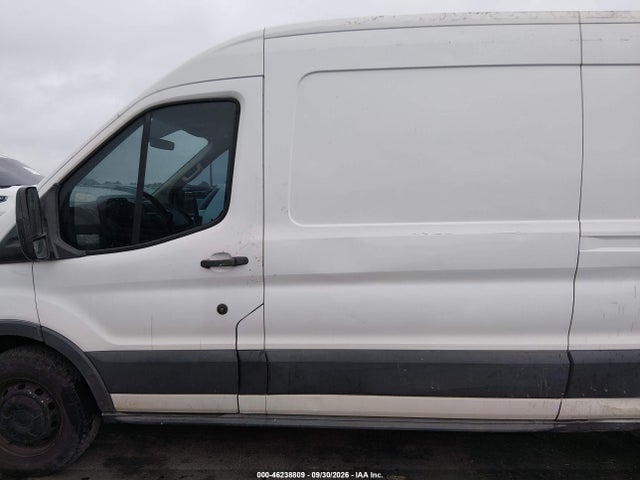 Продажа на аукционе авто 2015 Ford Transit-250, vin: 1FTYR2CM0FKB00034, номер лота: 46238809