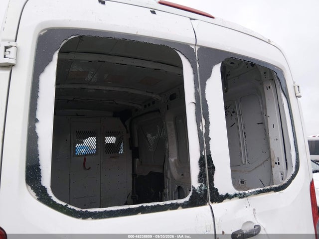 Продажа на аукционе авто 2015 Ford Transit-250, vin: 1FTYR2CM0FKB00034, номер лота: 46238809