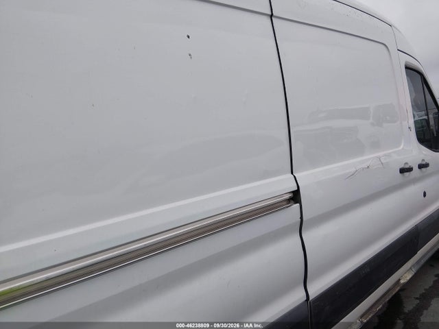 Продажа на аукционе авто 2015 Ford Transit-250, vin: 1FTYR2CM0FKB00034, номер лота: 46238809