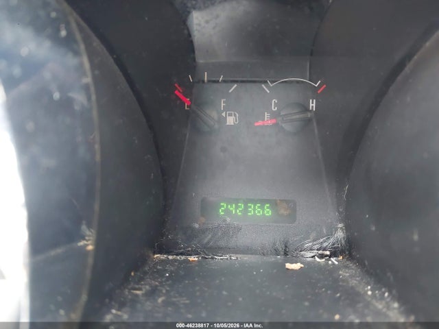 46238817 :رقم المزاد ، 1ZVFT80N055177733 vin ، 2005 Ford Mustang V6 Deluxe/v6 Premium مزاد بيع