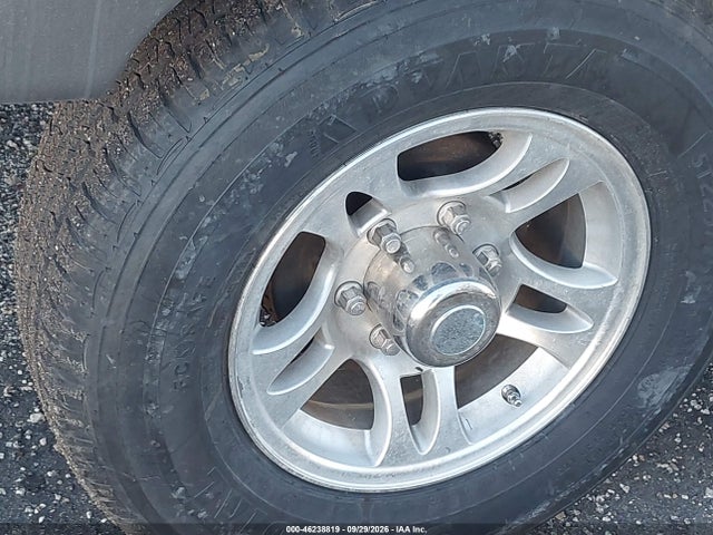 Aukcja sprzedaży 2011 Keystone Outback Rv, vin: 4YDT26028BB454268, numer aukcji: 46238819