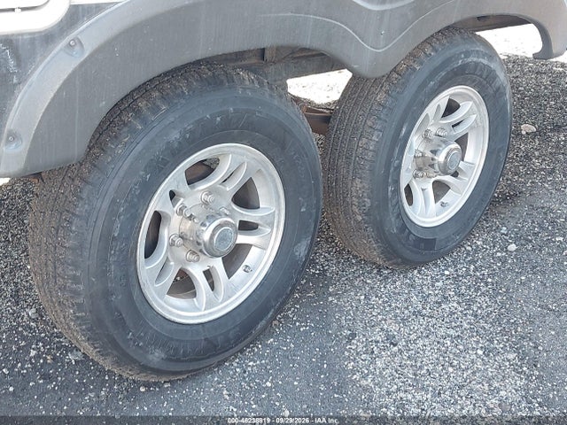 Aukcja sprzedaży 2011 Keystone Outback Rv, vin: 4YDT26028BB454268, numer aukcji: 46238819