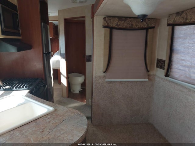 Aukcja sprzedaży 2011 Keystone Outback Rv, vin: 4YDT26028BB454268, numer aukcji: 46238819