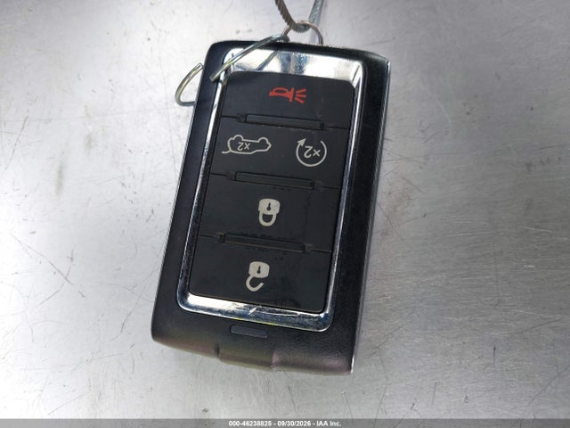 Продажа на аукционе авто 2024 Jeep Grand Cherokee Altitude X 4x4, vin: 1C4RJHAG7RC706179, номер лота: 46238825