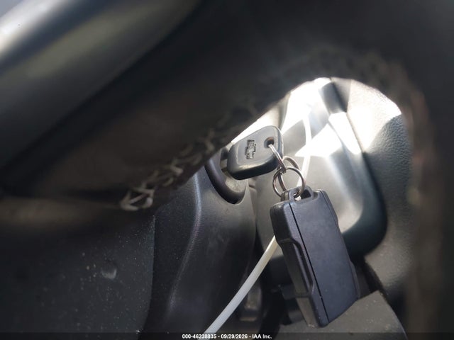Aukcja sprzedaży 2018 Chevrolet Silverado 1500 2lt, vin: 3GCUKREC8JG527848, numer aukcji: 46238835