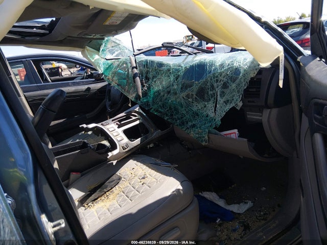 2004 Toyota 4runner Limited V8 მანქანა იყიდება აუქციონზე, vin: JTEBT17R740043911, აუქციონის ნომერი: 46238839