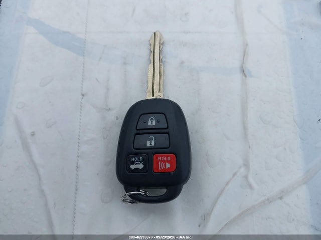 Aukcja sprzedaży 2012 Toyota Camry Se, vin: 4T1BF1FKXCU510127, numer aukcji: 46238879