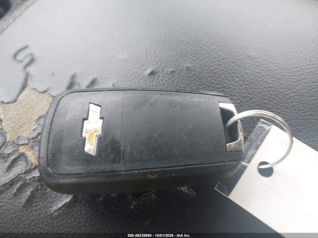 Aukcja sprzedaży 2016 Chevrolet Impala 2lz, vin: 2G1145S31G9139284, numer aukcji: 46238890