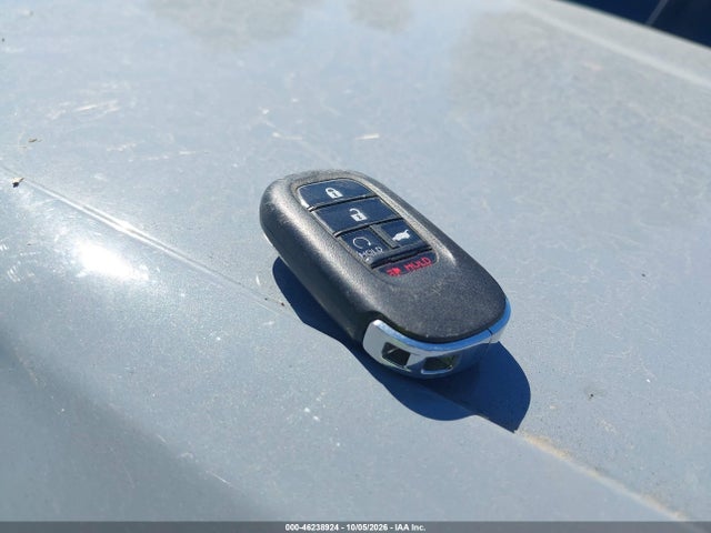 Aukcja sprzedaży 2024 Honda Civic Sport, vin: 19XFL2H86RE031068, numer aukcji: 46238924