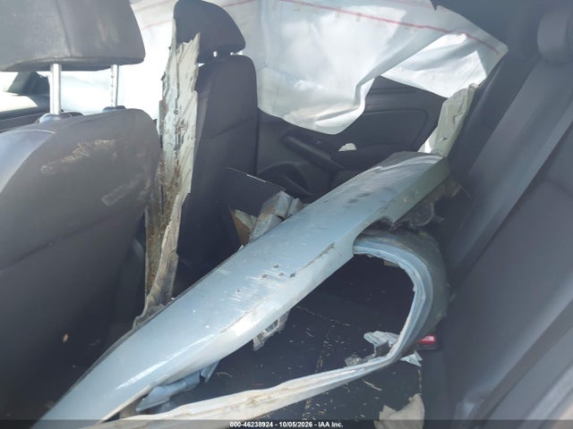 Aukcja sprzedaży 2024 Honda Civic Sport, vin: 19XFL2H86RE031068, numer aukcji: 46238924