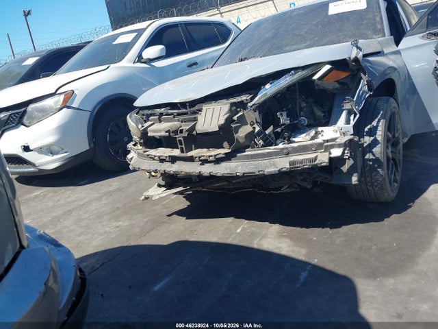 Aukcja sprzedaży 2024 Honda Civic Sport, vin: 19XFL2H86RE031068, numer aukcji: 46238924