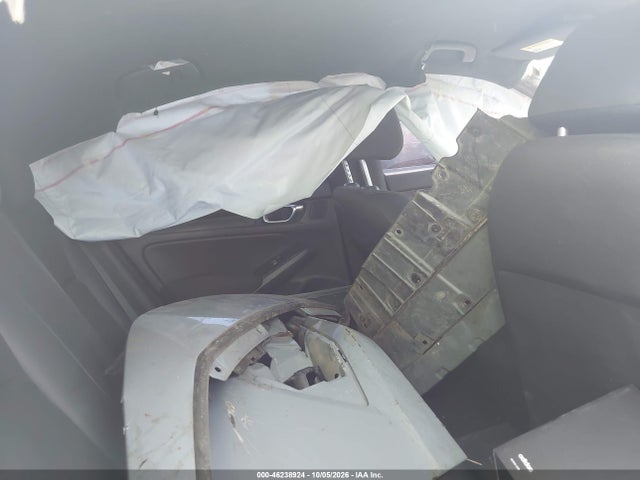 Aukcja sprzedaży 2024 Honda Civic Sport, vin: 19XFL2H86RE031068, numer aukcji: 46238924