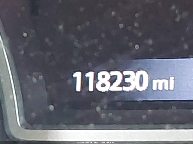 46238934 :رقم المزاد ، 1N4AL3AP5HC148234 vin ، 2017 Nissan Altima 2.5 S مزاد بيع