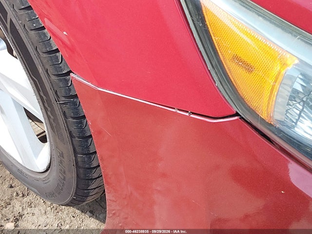 2012 Toyota Camry Se მანქანა იყიდება აუქციონზე, vin: 4T1BF1FKXCU593901, აუქციონის ნომერი: 46238935