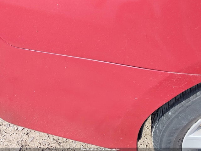 2012 Toyota Camry Se მანქანა იყიდება აუქციონზე, vin: 4T1BF1FKXCU593901, აუქციონის ნომერი: 46238935