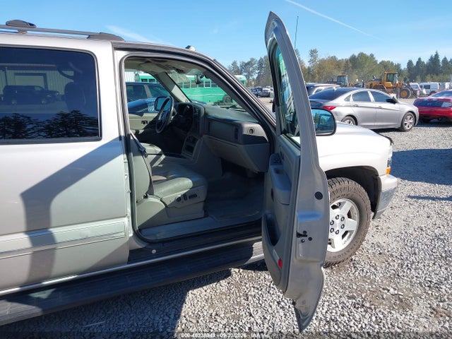Aukcja sprzedaży 2004 Chevrolet Suburban 1500 Lt, vin: 3GNFK16Z94G254301, numer aukcji: 46238949