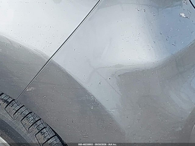 46238953 :رقم المزاد ، KNDJP3A56J7603992 vin ، 2018 Kia Soul + مزاد بيع